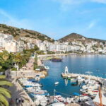 From Tirana/Durres: Day Tour to Saranda, Ksamil & Butrinti - Final Thoughts: Is This Tour for You?