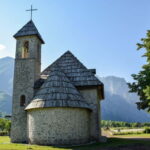 From Tirana/Durres: Exploring Theth, Waterfall and Blue Eye - Who Is This Tour Best For?