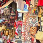 From Tirana/Durrës: Gjirokastër & Blue Eye Guided Day Trip - What’s Included and What You Should Know