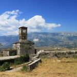 From Tirana/Durres : Gjirokastër Day Tour with 4 Stops - Pricing and Value