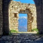 From Tirana/Durrës/Golem: Berat Day Trip + Wine Tasting - The Transport & Group Size