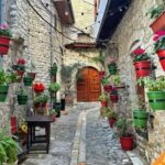 From Tirana/Durres/Golem: Berat (UNESCO) & Belshi Lake tour. - Analyzing the Value