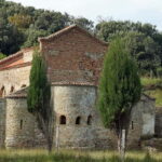 From Tirana/Durres/Golem: Cape of Rodon & Wine Tasting Tour. - What Makes This Tour Stand Out?