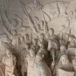 From Tirana/Durres/Golem: Kruja Castle & Old Bazaar Tour. - What’s Included and What to Budget Extra For