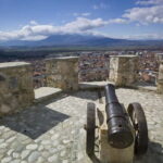 From Tirana/Durres/Golem: Prizren & Prishtina Full-Day Tour - Practical Tips for Travelers