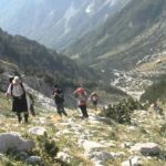 From Tirana/Durres/Golem Theth, Blue Eye, Day Tour - What’s Included and What’s Not