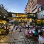 From Tirana/Durres: Korca, Voskopoja, Pogradec,Lin Day Tour - What Sets This Tour Apart