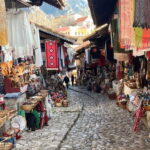 From Tirana/Durrës: Kruja Castle and Skanderbeg Museum Day - Final Thoughts