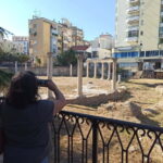 From Tirana: Durres & Kruja History and Local Food Day Trip - What Makes This Tour Stand Out?