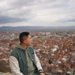 From Tirana & Durres: Private Guided Tour of Prizren, Kosovo - Final Thoughts