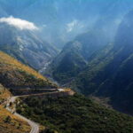 From Tirana/Durres: Riviera, Ksamil, Saranda & Blue Eye Tour - A Deep Dive Into the Itinerary and Experience