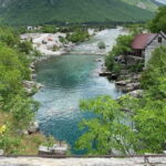 From Tirana/Durres/Shkoder: Day Tour to Theth and Blue Eye - Real-World Experiences and Tips from Reviewers