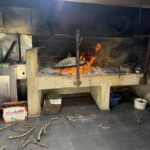 From Tirana/Durres: THINK GLOBAL, ACT AS A LOCAL - Practical Details That Make a Difference