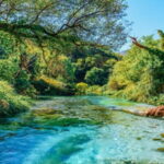 From Tirana/Durres: Tour to Saranda, the Maldives of Europe - Final Thoughts: Who Will Love This Tour?