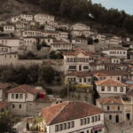 From Tirana/Durres:Berat and Belsh Tour, with Hotel Pick Up - Whats Included & Whats Not