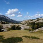 From Tirana/Durres:Hiking tour in National Park of Shebenik - Who Should Consider This Tour?
