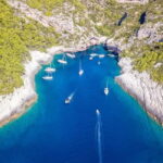 From Tirana / Durresi: Albanian Riviera,Vlora and Zvernec - Final Thoughts: Who Should Consider This Tour?