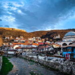 From Tirana & Durresi, Prishtina and Prizren - Kosovo, Tour - What Makes This Tour Valuable?