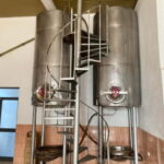 From Tirana/Durres:WINE TASTING AT THE USSR WINERY LIBRAZHD - Introduction: Who This Tour Is Perfect For