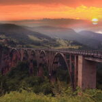 From Tirana: Full Day Guided Walking Tour to Prizren - The Sinan Pasha Mosque and Religious Heritage