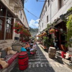 From Tirana: Gjirokastër Castle, Cold War Tunnel & Bazaar - Practical Tips for the Tour