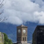 From Tirana: Gjirokastër Day Trip with Guided Tour - What Makes This Tour Stand Out?