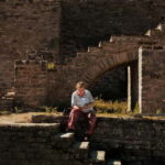 From Tirana: Gjirokaster UNESCO Day Tour with 4x4 SUV - Authenticity and Unique Insights