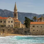 From Tirana: Group Day Trip to Budva & Kotor in Montenegro - The Practicalities: What to Expect