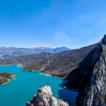 From Tirana: Guided Lake Bovilla Instagram Tour - What Makes This Tour Stand Out?