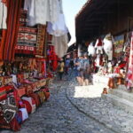 From Tirana: Guided Tour of Kruja and the Sari Salltik Cave - What Makes This Tour Stand Out?