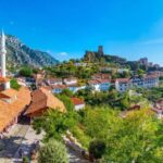 From Tirana: Half-Day Kruja Trip and Skanderbeg Museum Entry - Analyzing the Experience