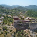 From Tirana: Hiking to Pellumbas cave and Petrela Castle - Exploring the Itinerary in Detail
