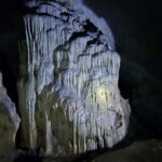 From Tirana: Hiking to Pellumbas Cave & Erzeni Canyon - Practical Details to Keep in Mind