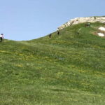 From Tirana: Korab Mountain Hike and Radomira 2-Day Tour - What to Expect from the Experience