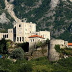 From Tirana: Kruja and Durres Day Trip with Guide - Final Thoughts