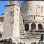 From Tirana: Kruja Castle and Sari Salltik Day Trip - Detailed Breakdown of the Itinerary