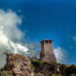 From Tirana: Kruja Castle, Bazaar, and Museum Guided Tour - Who Should Consider This Tour?