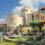 From Tirana: Kruja Castle, Old Bazaar and Sari Salltik Tour - What’s Included & What to Expect