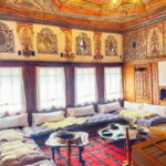 From Tirana: Kruja Castle, Old Bazaar & Sari Salltik View - The Essentials: What You Need to Know