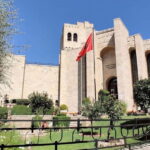 From Tirana: Kruja Castle & Sarisalltik Day Tour - Practical Details and Value