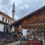 From Tirana: Kruja City & Holy Cave of Sari Salltik Day Tour - FAQs