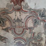 From Tirana: Kruja Day Tour - What’s Included and What’s Not