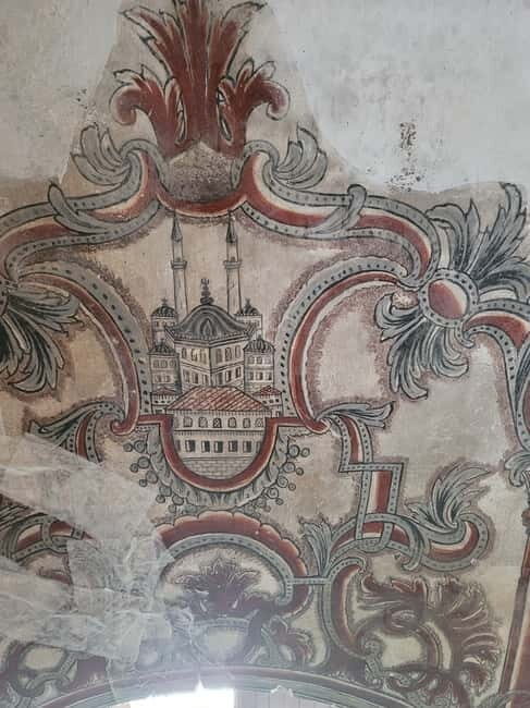 From Tirana: Kruja Day Tour - What’s Included and What’s Not