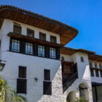 From Tirana: Krujë and Durrës Day Trip with Guide - The Experience You’ll Take Away