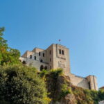 From Tirana: Krujë Day Trip with Krujë Castle & Old Bazaar - The Itinerary: What You’ll Experience