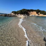 From Tirana: Ksamil Islands, Saranda, & Blue Eye Day Trip - What to Expect on This Albanian Coastal Adventure