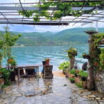 From Tirana: Lake Ohrid, Lin, and St. Naum Monastery Day - Why You’ll Love the Lake Ohrid Day Trip from Tirana