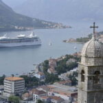 From Tirana: Montenegro daily trip - Exploring Each Stop: What to Expect