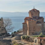 From Tirana: North Macedonia, Lake Ohrid and Saint Naum Tour - What’s Included & What’s Not