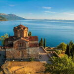 From Tirana: North Macedonia Ohrid Lake, Saint Naum Day Tour - Practical Details and What You Should Know